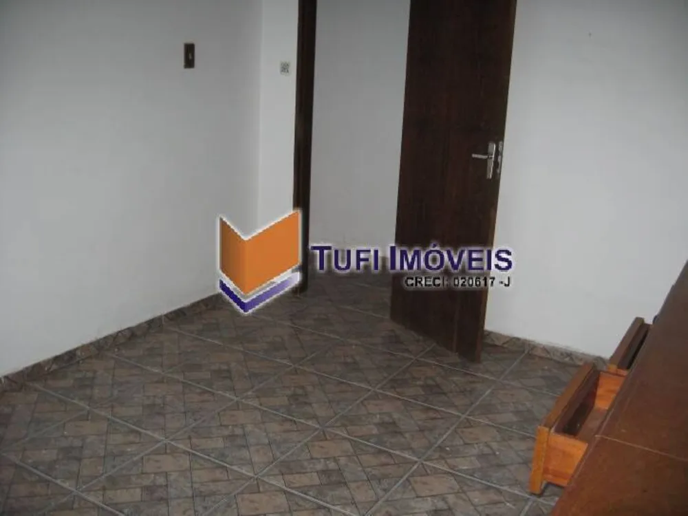 Prédio Inteiro, 70 m² - Foto 8