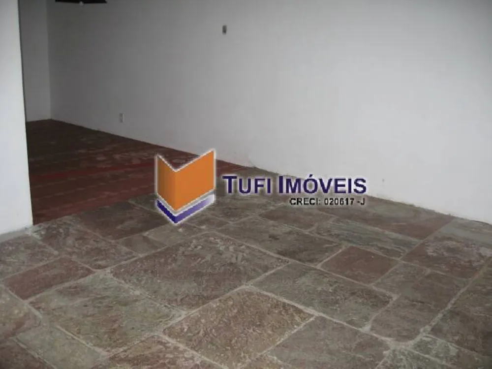 Prédio Inteiro, 70 m² - Foto 7