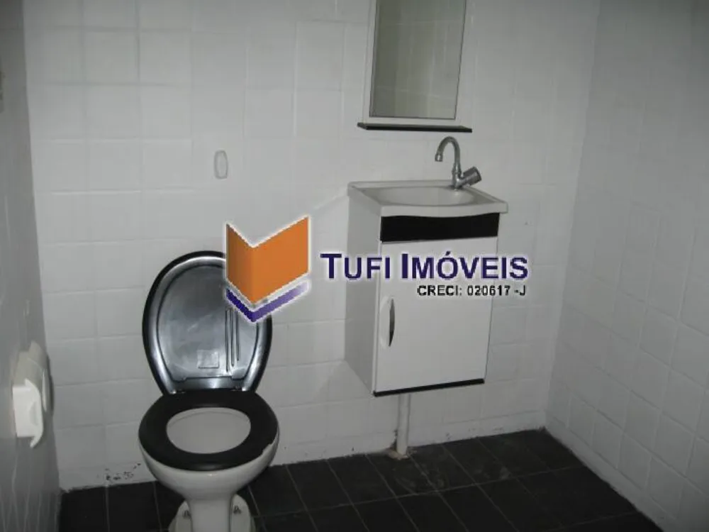 Prédio Inteiro, 70 m² - Foto 12