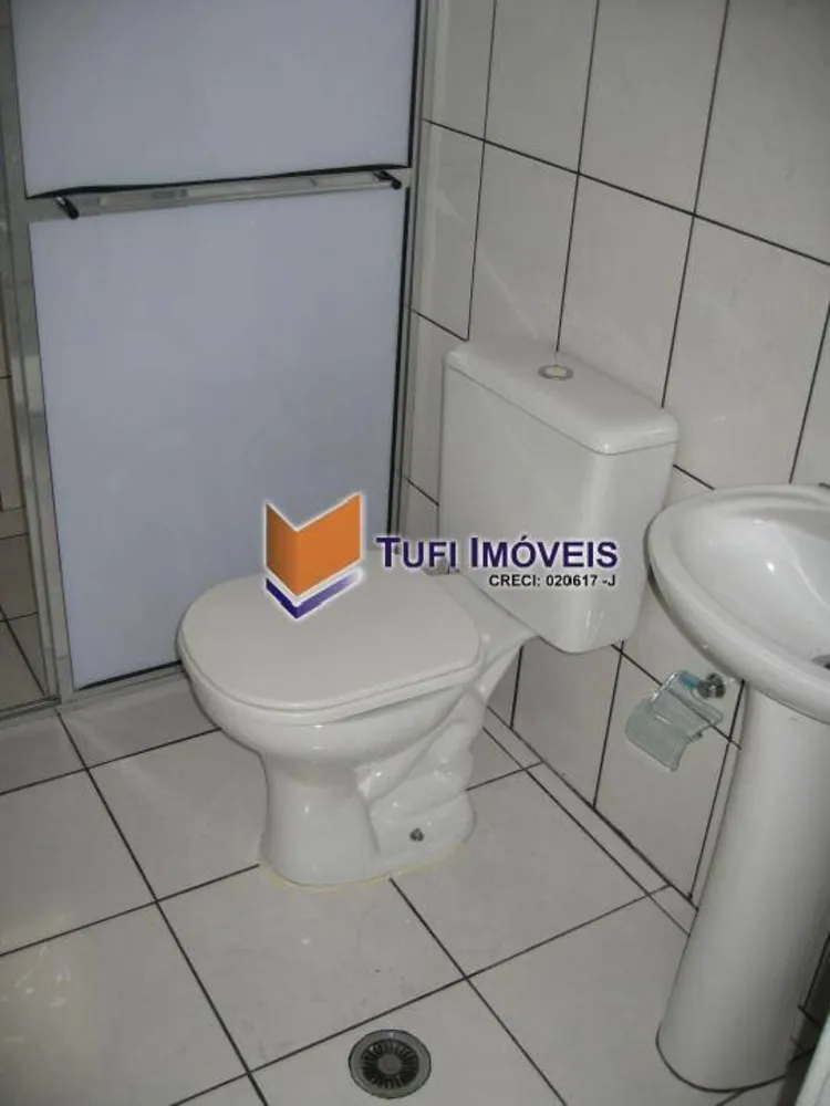 Apartamento, 2 quartos, 80 m² - Foto 4