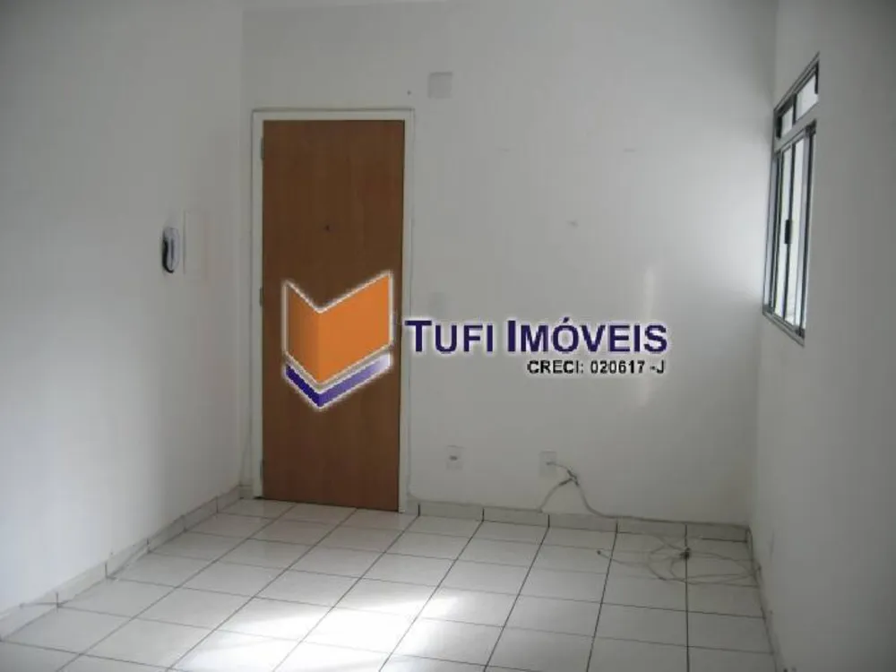 Apartamento, 2 quartos, 80 m² - Foto 3