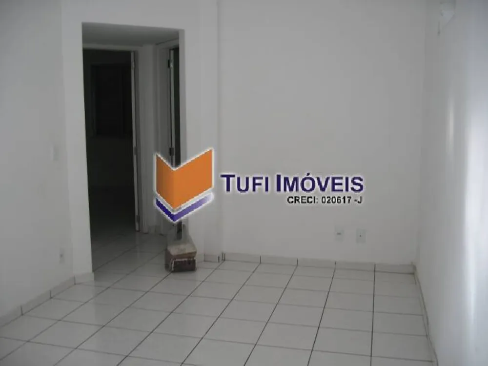 Apartamento, 2 quartos, 80 m² - Foto 2