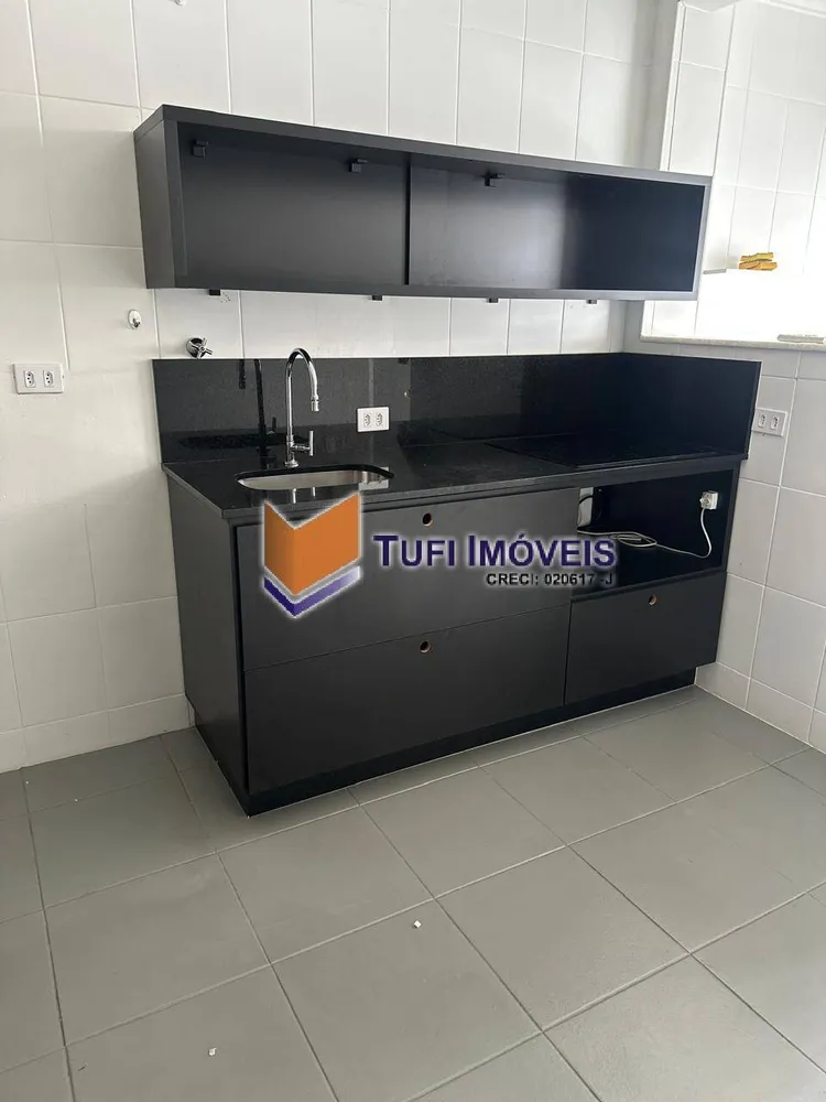 Apartamento, 2 quartos, 79 m² - Foto 5