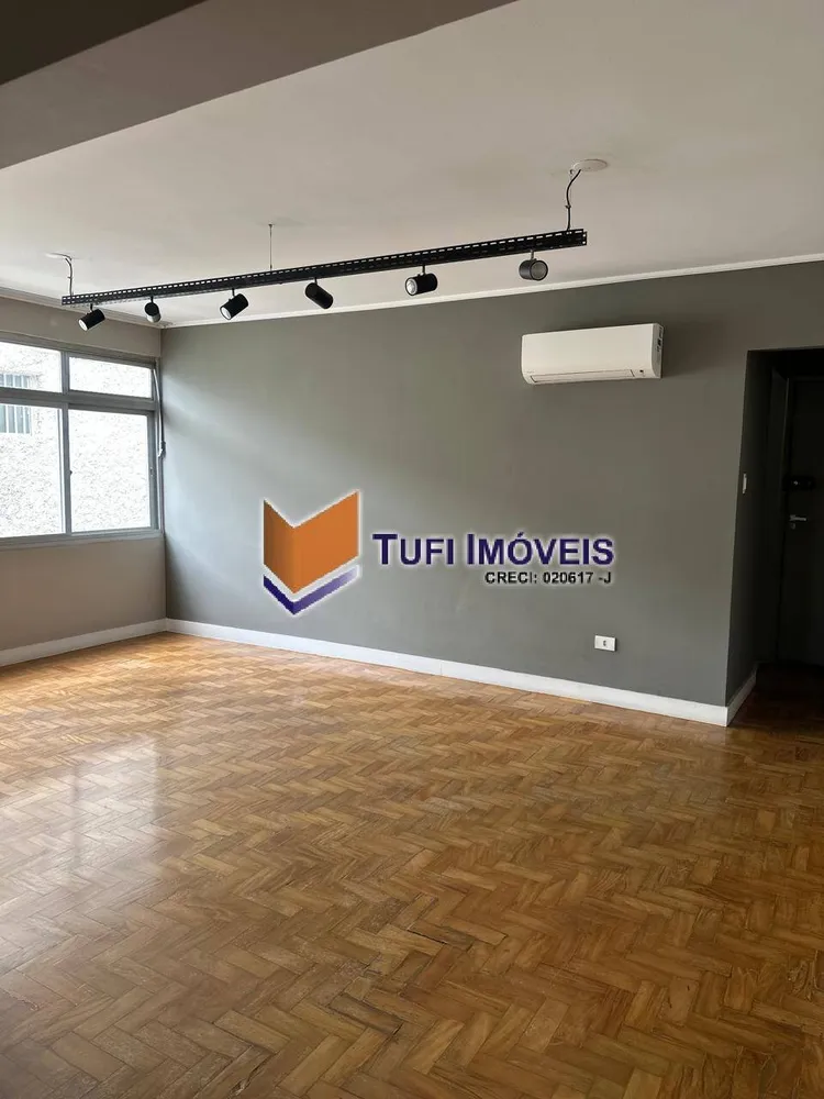 Apartamento, 2 quartos, 79 m² - Foto 7
