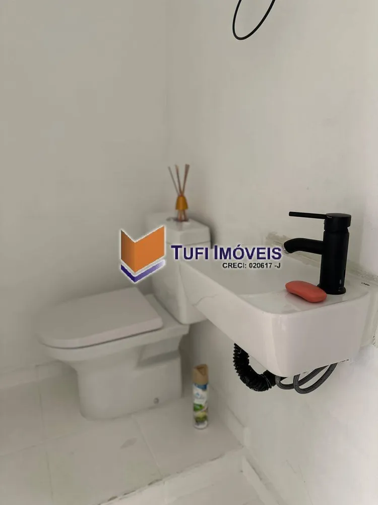Apartamento, 2 quartos, 79 m² - Foto 3