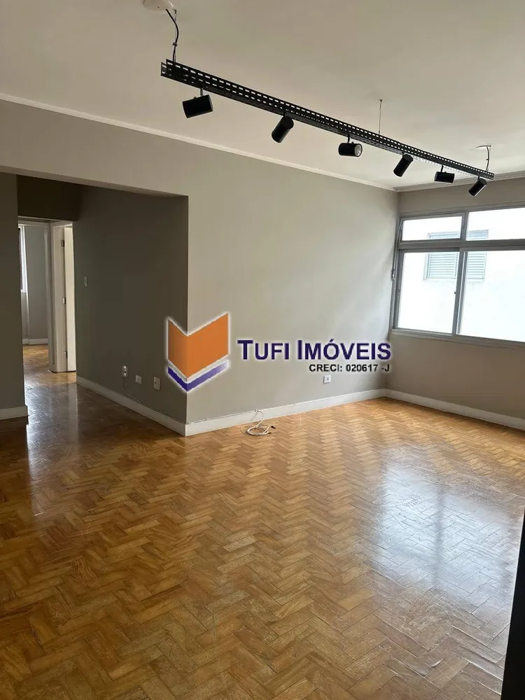 Apartamento, 2 quartos, 79 m² - Foto 4