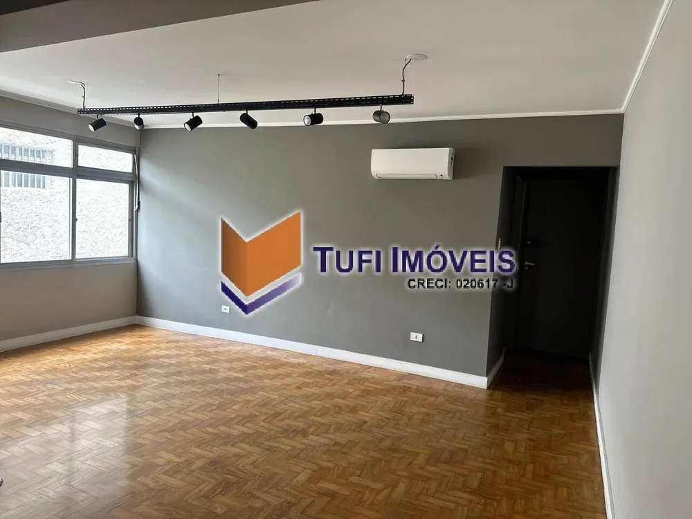 Apartamento, 2 quartos, 79 m² - Foto 1