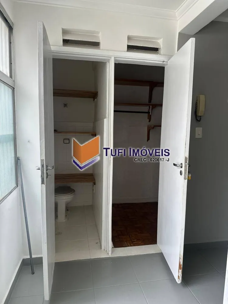 Apartamento, 2 quartos, 79 m² - Foto 8