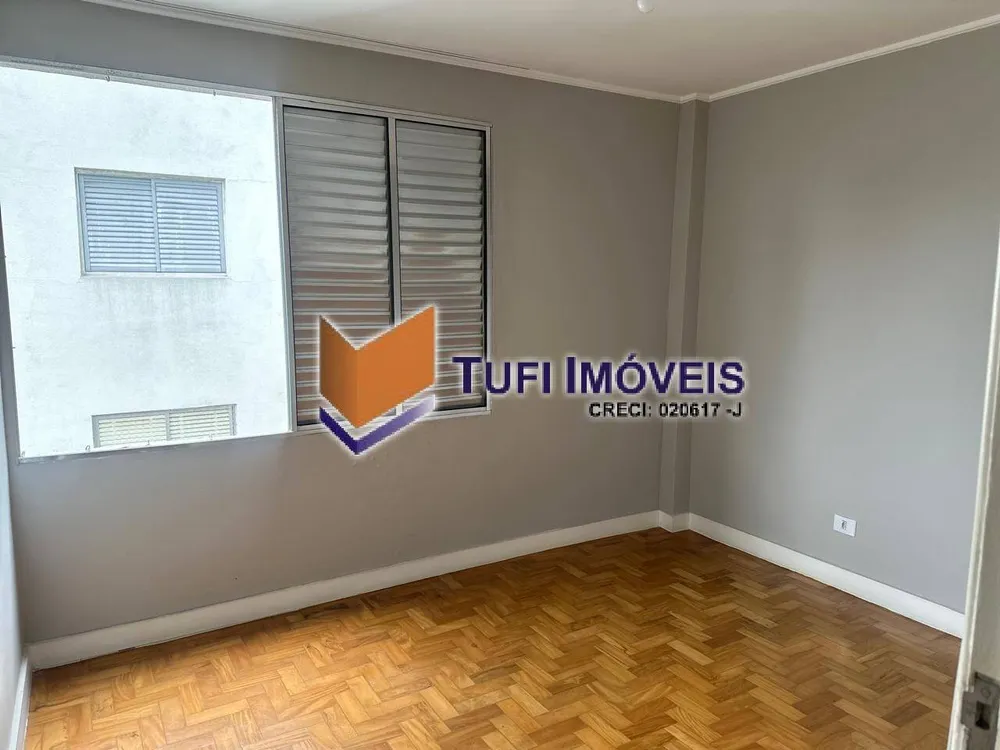 Apartamento, 2 quartos, 79 m² - Foto 2