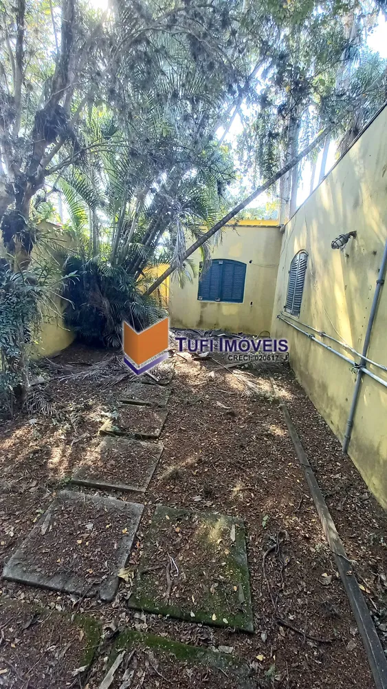 Casa, 3 quartos, 201 m² - Foto 3