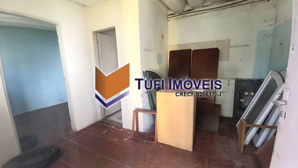 Casa, 3 quartos, 201 m² - Foto 4