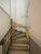 Casa, 290 m² - Foto 3