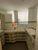 Casa, 290 m² - Foto 5