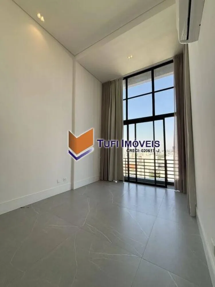 Apartamento, 2 quartos, 110 m² - Foto 1