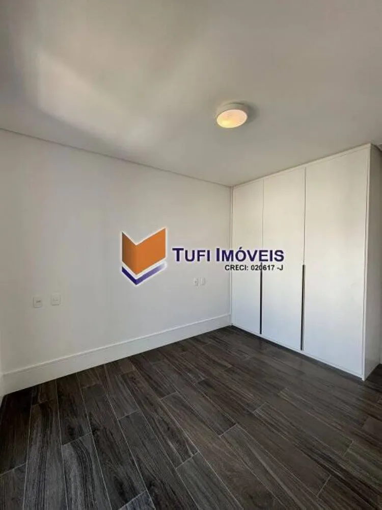 Apartamento, 2 quartos, 110 m² - Foto 4