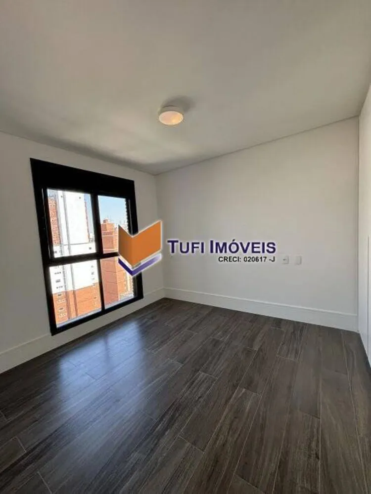 Apartamento, 2 quartos, 110 m² - Foto 3