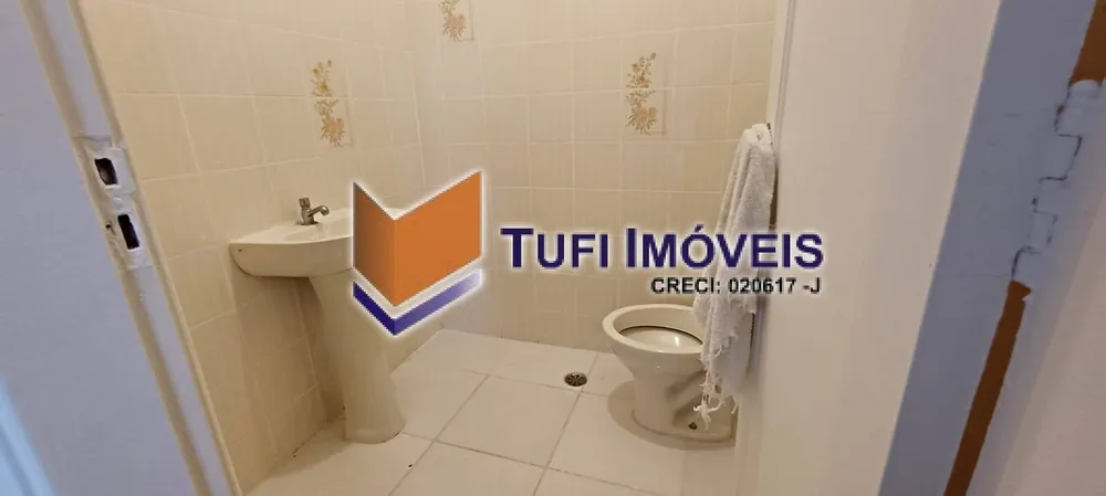 Loja-Salão, 290 m² - Foto 3