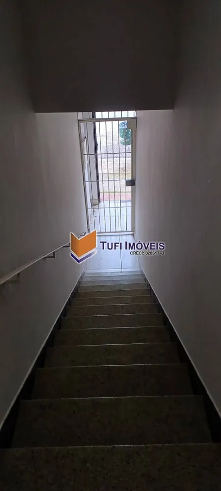 Loja-Salão, 290 m² - Foto 4
