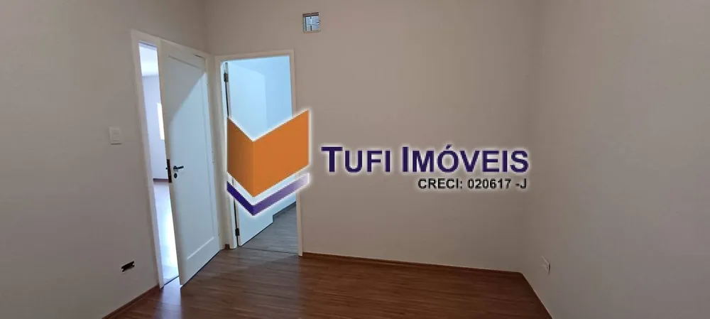 Loja-Salão, 290 m² - Foto 1