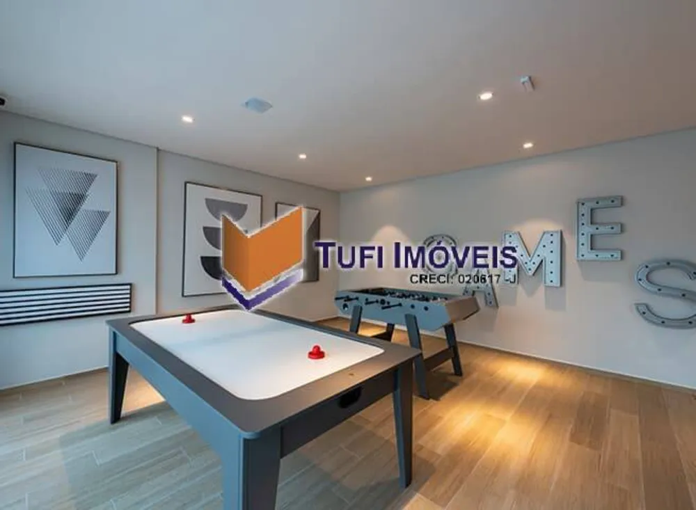 Apartamento, 1 quarto, 110 m² - Foto 12