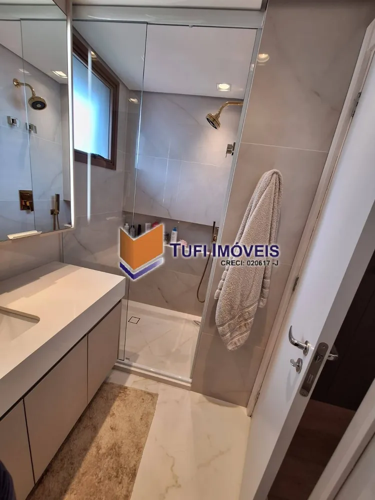 Apartamento, 1 quarto, 110 m² - Foto 4