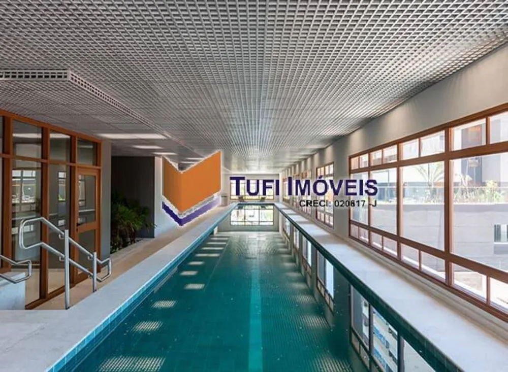 Apartamento, 1 quarto, 110 m² - Foto 9