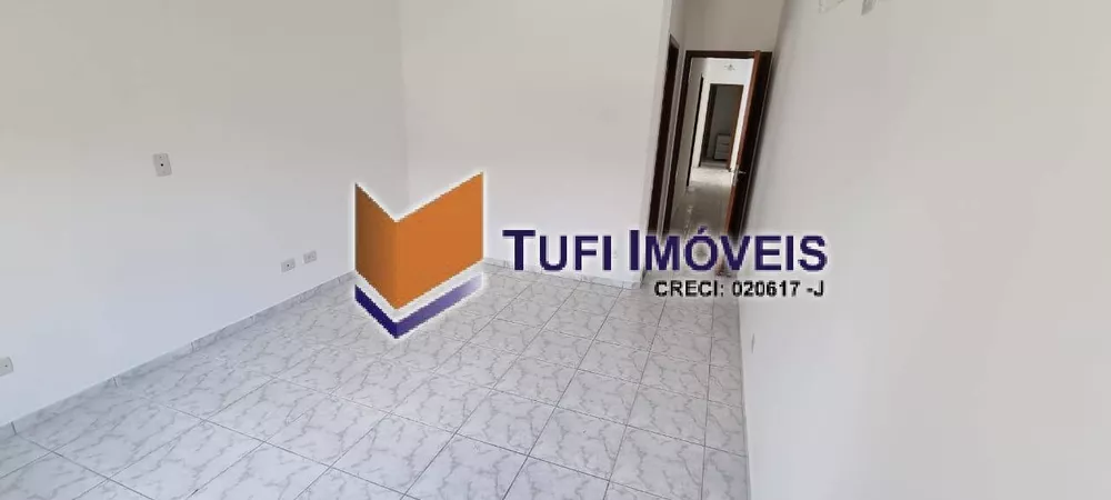 Casa à venda com 3 quartos, 200m² - Foto 3