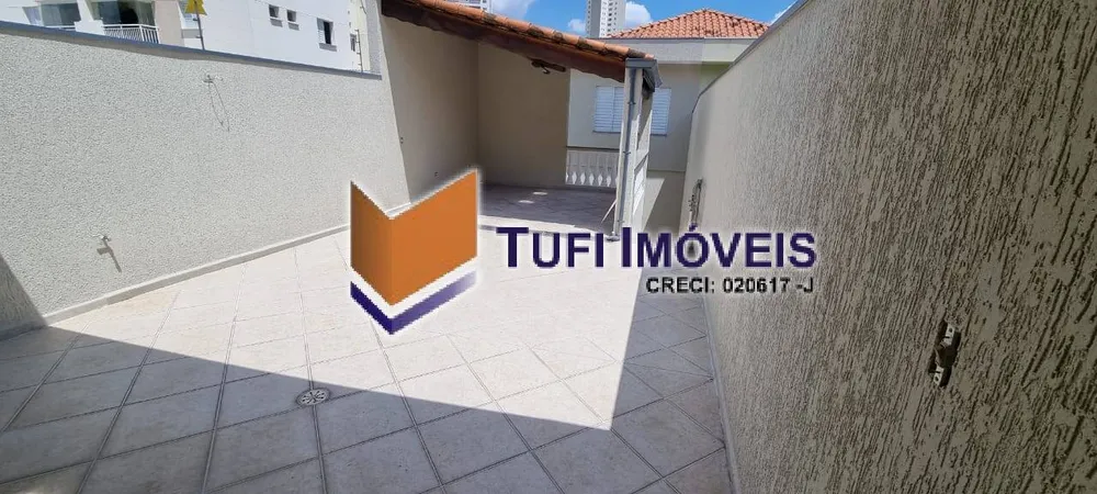 Casa, 3 quartos, 200 m² - Foto 13