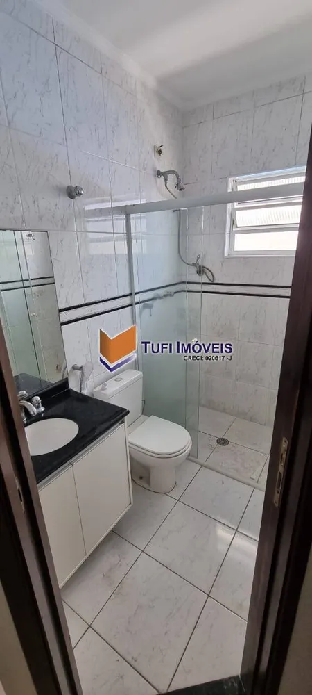 Casa, 3 quartos, 200 m² - Foto 11