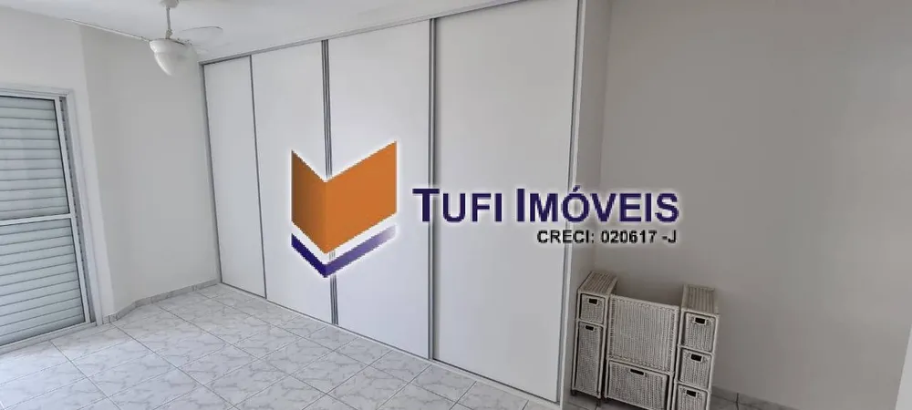 Casa, 3 quartos, 200 m² - Foto 10