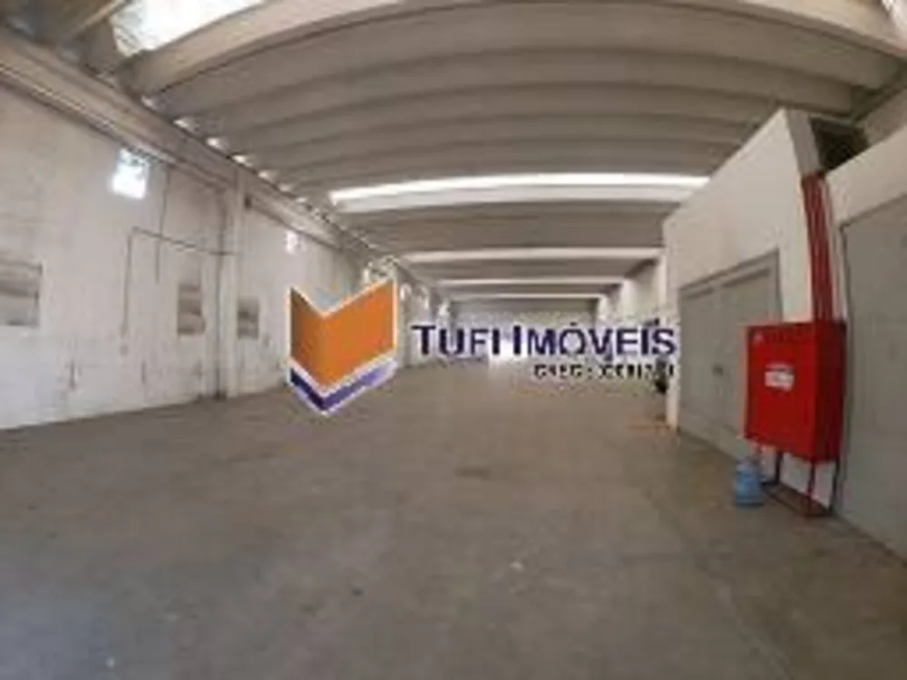 Depósito-Galpão, 15000 m² - Foto 7