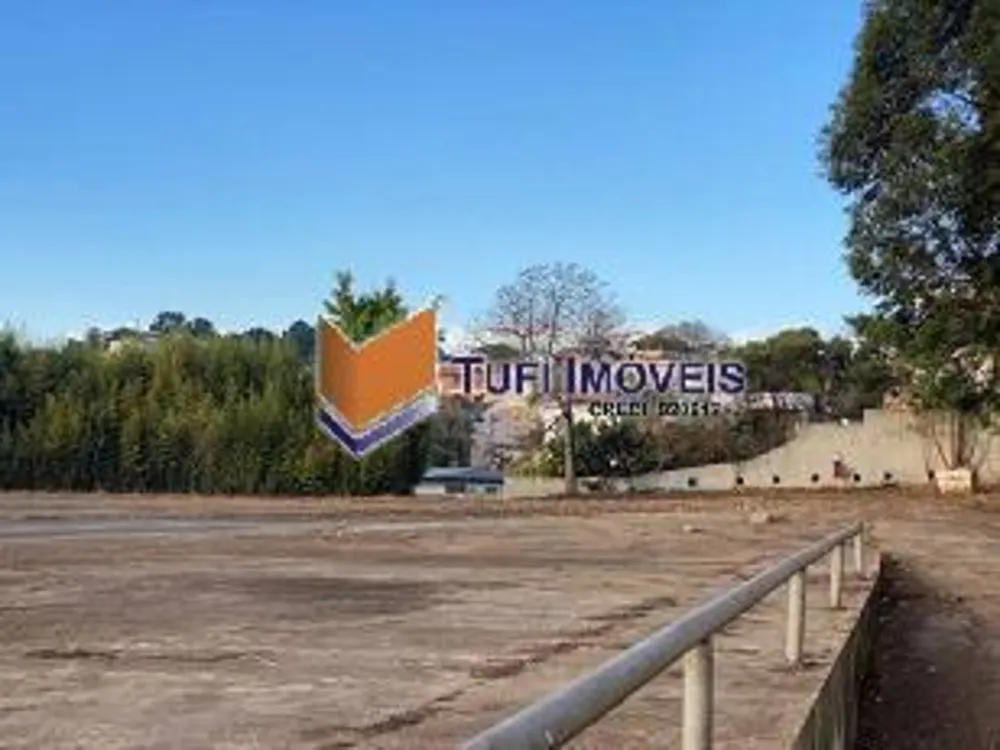 Depósito-Galpão, 15000 m² - Foto 12