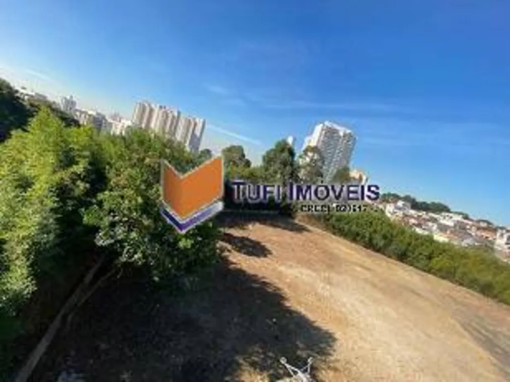 Depósito-Galpão, 15000 m² - Foto 6