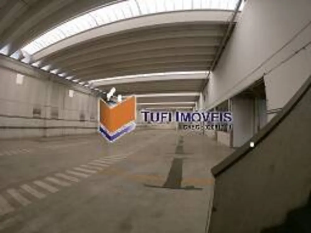 Depósito-Galpão, 15000 m² - Foto 3