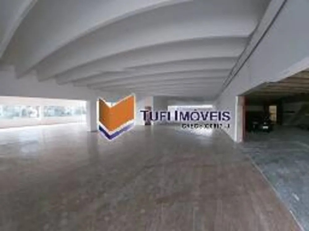 Depósito-Galpão, 15000 m² - Foto 9