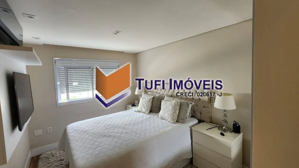 Apartamento, 2 quartos, 80 m² - Foto 3