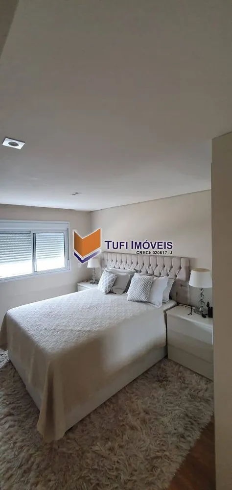 Apartamento, 2 quartos, 80 m² - Foto 4