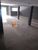 Prédio Inteiro, 162 m² - Foto 4