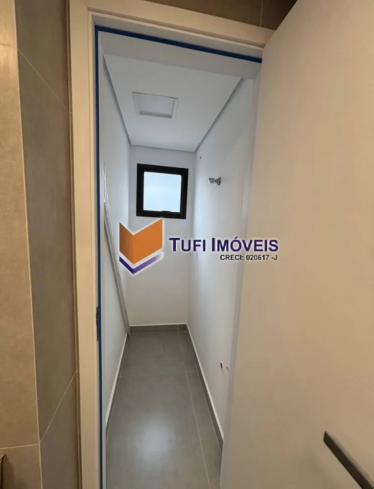 Apartamento, 3 quartos, 76 m² - Foto 1