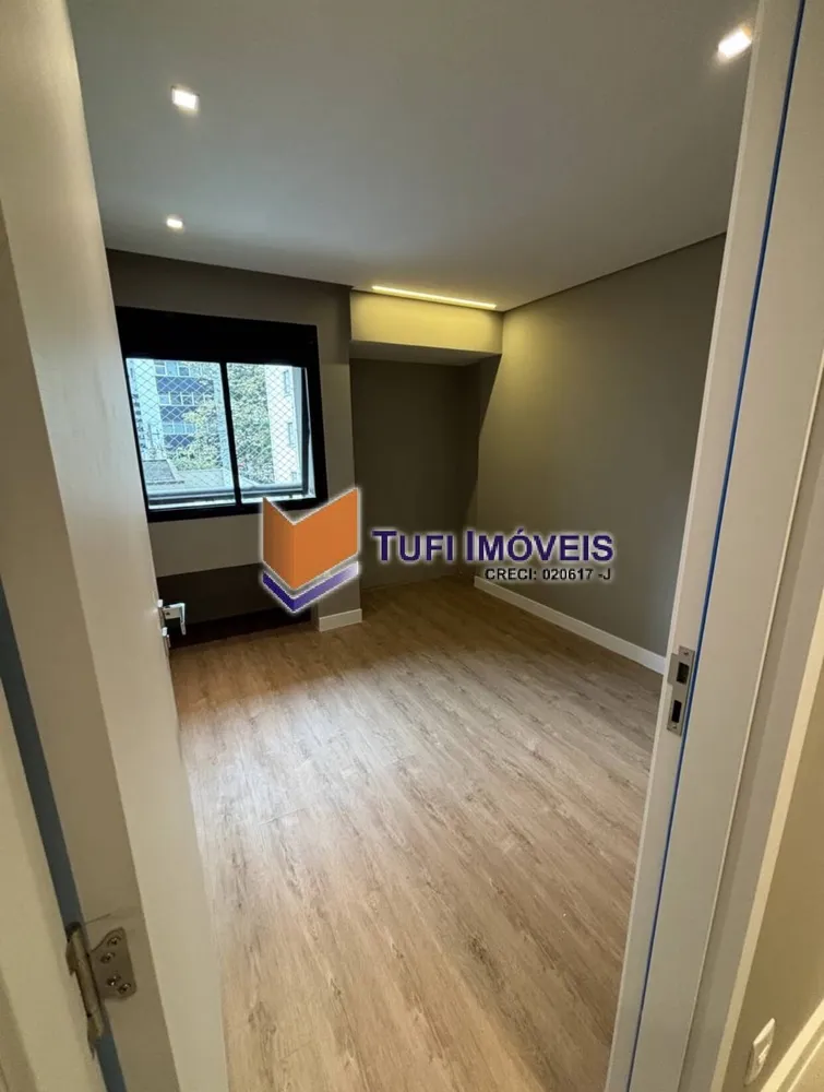 Apartamento, 3 quartos, 76 m² - Foto 3