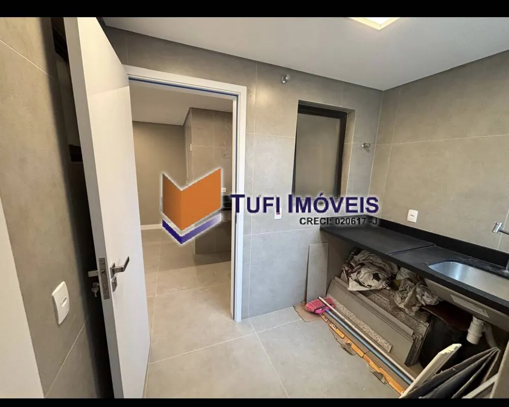 Apartamento, 3 quartos, 76 m² - Foto 7