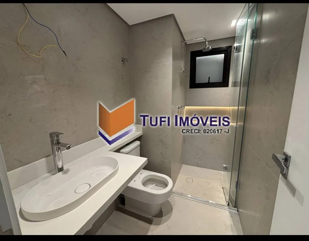 Apartamento, 3 quartos, 76 m² - Foto 2