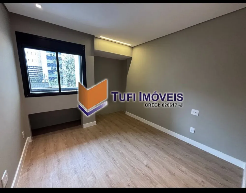 Apartamento, 3 quartos, 76 m² - Foto 6