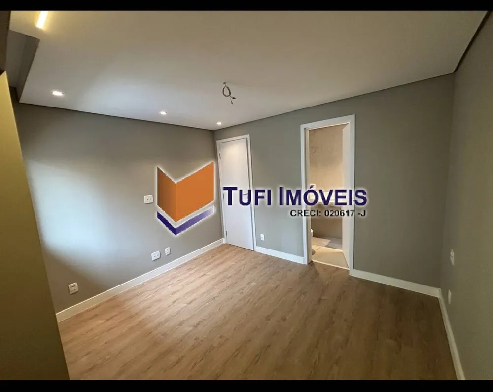 Apartamento, 3 quartos, 76 m² - Foto 5