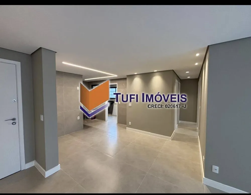 Apartamento, 3 quartos, 76 m² - Foto 4