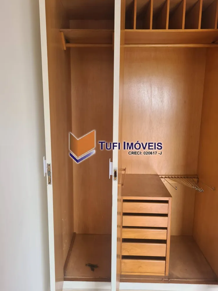 Apartamento, 1 quarto, 55 m² - Foto 1