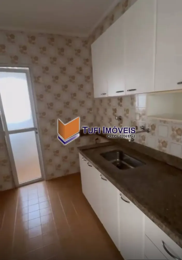 Apartamento, 1 quarto, 55 m² - Foto 3