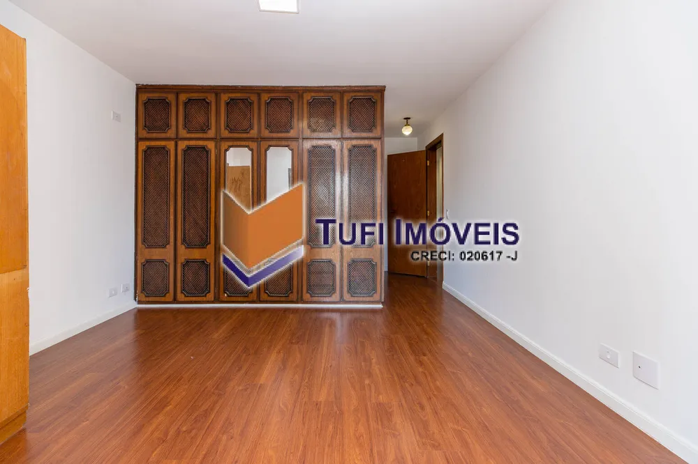 Cobertura, 4 quartos, 300 m² - Foto 3