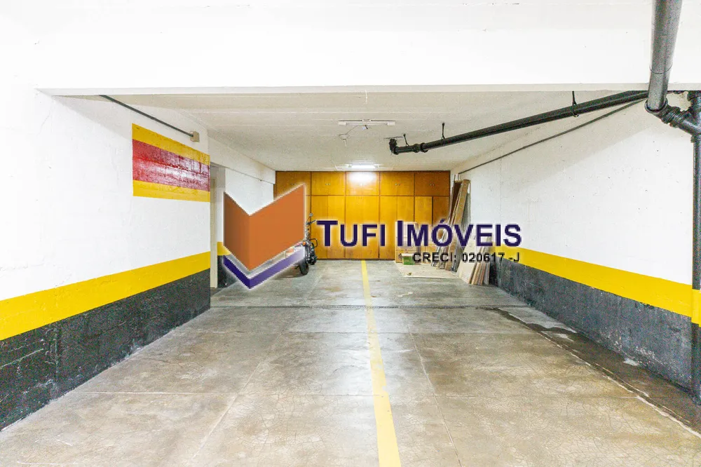 Cobertura, 4 quartos, 300 m² - Foto 9
