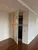 Apartamento, 3 quartos, 192 m² - Foto 4